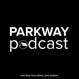 Podcast thumbnail for Parkway Apostolic Church Podcast