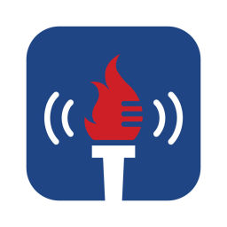 Podcast thumbnail for Liberty Chats