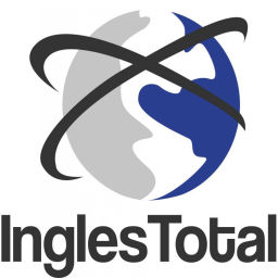 Podcast thumbnail for Ingles Total: Cursos y clases gratis de Ingles