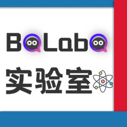 Podcast thumbnail for Balaba实验室