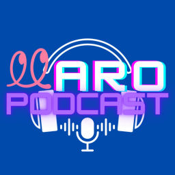 Podcast thumbnail for HaroPodcast