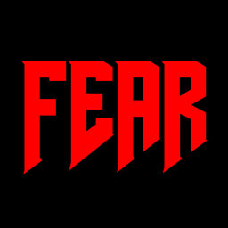 Podcast thumbnail for What Do You Fear