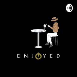 Podcast thumbnail for Bwaw #1medan
