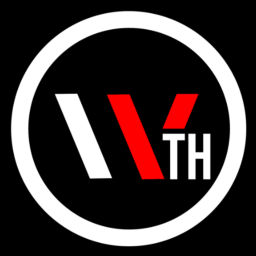 Podcast thumbnail for Waymaker Youth Podcast