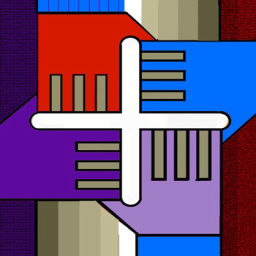 Podcast thumbnail for Progressive Faith Sermons - Dr. Roger Ray