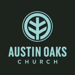 Podcast thumbnail for Austin Oaks Church