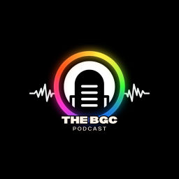 Podcast thumbnail for The BGC Podcast