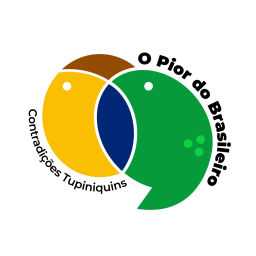 Podcast thumbnail for opiordobrasileiro