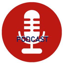 Podcast thumbnail for Un podcast algo diferente