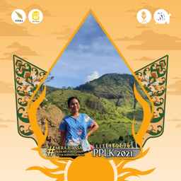 Podcast thumbnail for Devy Theresia A.k Aritonang _kelompok 118_ Mahasiswa dimasa depan