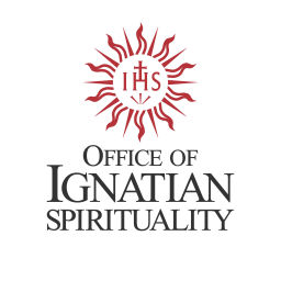 Podcast thumbnail for Office of Ignatian Spirituality