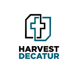 Podcast thumbnail for Harvest Podcast