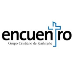 Podcast thumbnail for Encuentro con Jesús