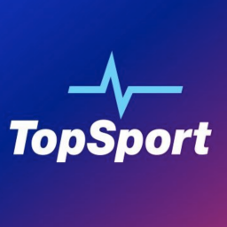 Podcast thumbnail for TopSport Market Watch brought to you by topsport.com.au