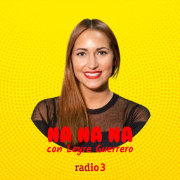 Podcast thumbnail for Na Na Na
