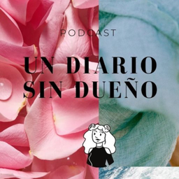 Podcast thumbnail for Un diario sin dueño