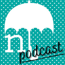 Podcast thumbnail for Nota