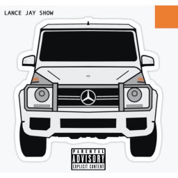 Podcast thumbnail for Lance Jay Plus + (“The” Lance Jay Radio Network Best Of Series)