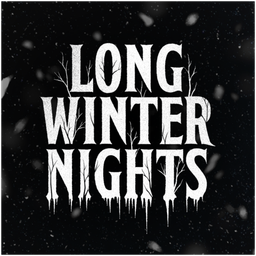 Podcast thumbnail for Long Winter Nights