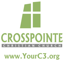 Podcast thumbnail for YourC3-Sermons