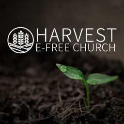 Podcast thumbnail for Harvest Evangelical Free Church