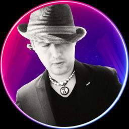 Podcast thumbnail for HOUSE MUSIC IN PLAYA DEL CARMEN