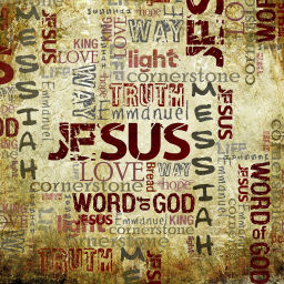 Podcast thumbnail for John1421