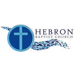 Podcast thumbnail for Worship Services