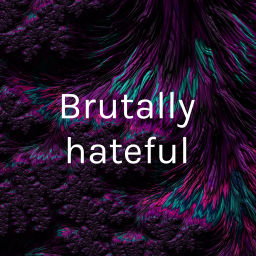 Podcast thumbnail for Insight