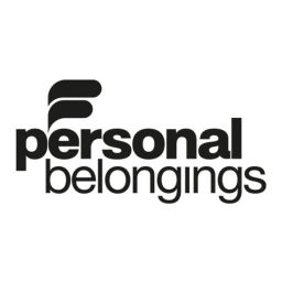 Podcast thumbnail for Personal Belongings @ Ibiza Global Radio