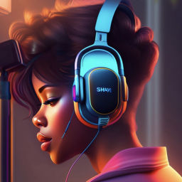 Podcast thumbnail for Sessions with Shay
