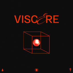 Podcast thumbnail for Viscere