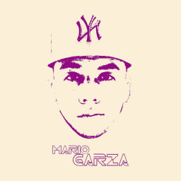 Podcast thumbnail for El Podcast De Mario Garza