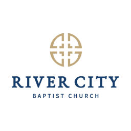 Podcast thumbnail for River City Baptist Church