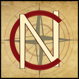 Podcast thumbnail for Campaign Notes Podcast