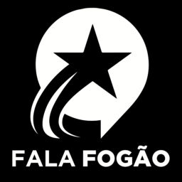 Podcast thumbnail for Fala Fogão