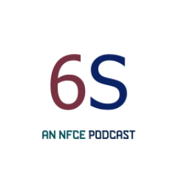 Podcast thumbnail for Six Sundays: An NFC East Podcast