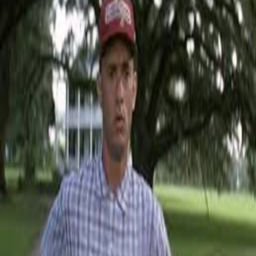 Podcast thumbnail for Gump Runners Podcast