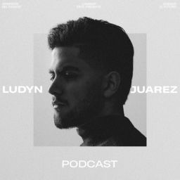 Podcast thumbnail for Ludyn Juárez - INUSUAL