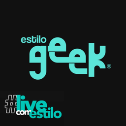 Podcast thumbnail for Live com Estilo