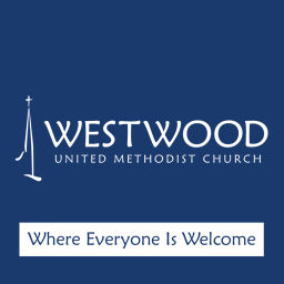 Podcast thumbnail for Westwood United Methodist Church | Jesus and the Sea of Galilee