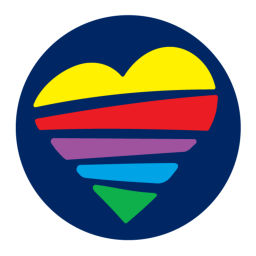 Podcast thumbnail for We Love Nogales
