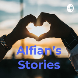 Podcast thumbnail for Kisah dan Segala Kejutannya