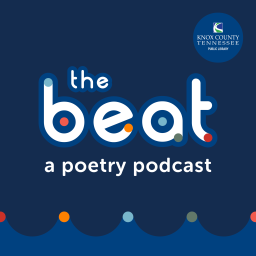Podcast thumbnail for The Beat