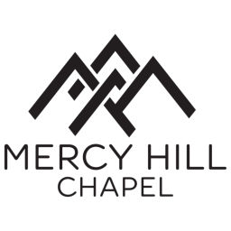 Podcast thumbnail for Mercy Hill chapel