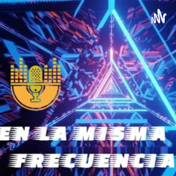 Podcast thumbnail for CONTEXTO EMPRENDEDOR