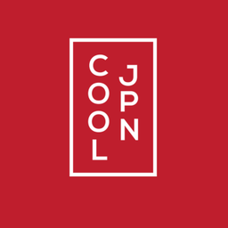 Podcast thumbnail for Cooljapan.es Podcast