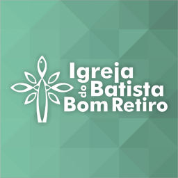 Podcast thumbnail for Igreja Batista do Bom Retiro