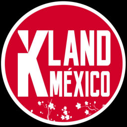 Podcast thumbnail for KLand México - PODCAST