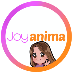 Podcast thumbnail for Joyanima Dating Advice For Men